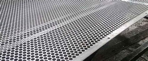 perforated metal sheet singapore|perforated sheet metal.